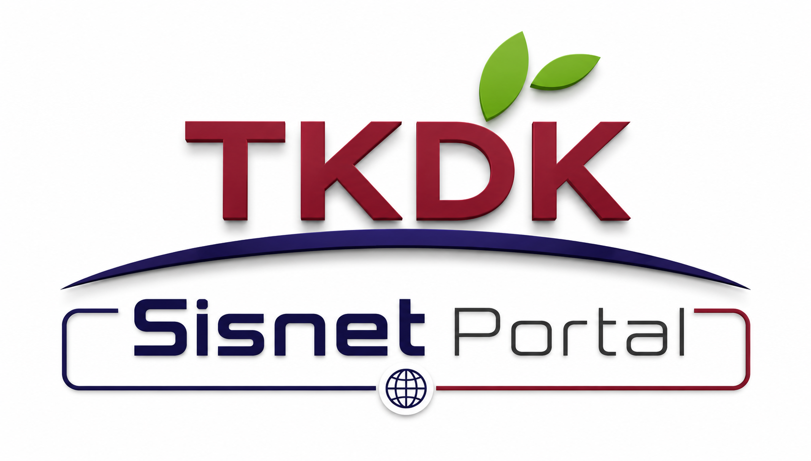 Tarım ve Kırsal Kalkınmayı Destekleme Kurumu